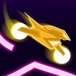 Icona del gioco Rider